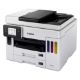 Εικόνα της Πολυμηχάνημα Inkjet Canon Maxify GX7040 InkTank 4471C009AA