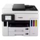 Εικόνα της Πολυμηχάνημα Inkjet Canon Maxify GX7040 InkTank 4471C009AA