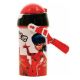 Εικόνα της Gim - Παγούρι Miraculous Super Heroes 500ml 574-03209