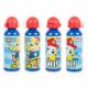 Εικόνα της Gim - Παγούρι Paw Patrol Αλουμινίου 520ml 555-18232