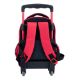 Εικόνα της Gim - Τσάντα Νηπίου Trolley Gormiti Lords 335-56072