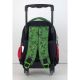 Εικόνα της Gim - Τσάντα Νηπίου Trolley Bakugan 334-56072