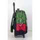 Εικόνα της Gim - Τσάντα Νηπίου Trolley Bakugan 334-56072