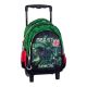 Εικόνα της Gim - Τσάντα Νηπίου Trolley Bakugan 334-56072