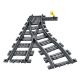 Εικόνα της LEGO City: Switch Tracks 60238