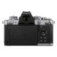 Εικόνα της Nikon Z fc Kit DX 16-50mm f/3.5-6.3 VR (SL) & DX 50-250mm f/4.5-6.3 VR