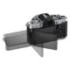 Εικόνα της Nikon Z fc Kit DX 16-50mm f/3.5-6.3 VR (SL) & DX 50-250mm f/4.5-6.3 VR