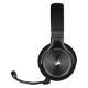 Εικόνα της Gaming Headset Corsair Virtuoso RGB Wireless XT High-Fidelity Slate CA-9011188-EU