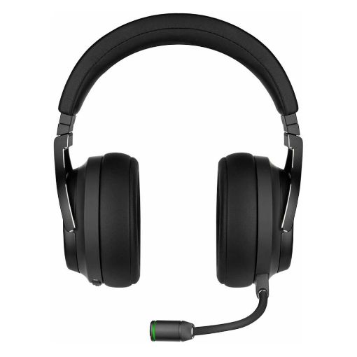Εικόνα της Gaming Headset Corsair Virtuoso RGB Wireless XT High-Fidelity Slate CA-9011188-EU
