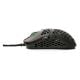 Εικόνα της Ποντίκι HK Gaming Mira-M Black