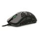Εικόνα της Ποντίκι HK Gaming Mira-M Black