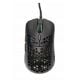 Εικόνα της Ποντίκι HK Gaming Mira-M Black