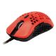 Εικόνα της Ποντίκι HK Gaming Mira-M Monza