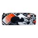 Εικόνα της Gim - Κασετινάκι Οβάλ Mickey Power Up 340-82144