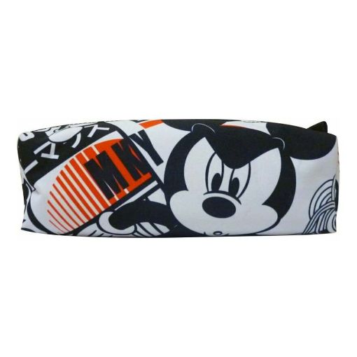 Εικόνα της Gim - Κασετινάκι Οβάλ Mickey Power Up 340-82144