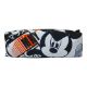 Εικόνα της Gim - Κασετινάκι Οβάλ Mickey Power Up 340-82144