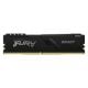 Εικόνα της Ram Kingston Fury Beast 32GB DDR4-3200MHz CL16 KF432C16BB/32 Black