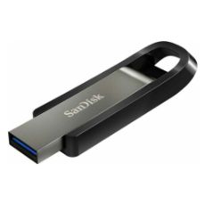 Εικόνα της SanDisk Cruzer Extreme Go USB 3.2 64GB SDCZ810-064G-G46