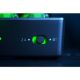Εικόνα της Πληκτρολόγιο Razer Blackwidow v3 Mini HyperSpeed Wireless Green Switch US RZ03-03891400-R3M1