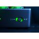 Εικόνα της Πληκτρολόγιο Razer Blackwidow v3 Mini HyperSpeed Wireless Yellow Switch US RZ03-03890100-R3M1