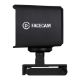 Εικόνα της Elgato FaceCam Full HD Webcam with Professional Optics 10WAA9901