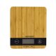 Εικόνα της Esperanza Ψηφιακή Ζυγαριά Κουζίνας 5kg EKS005