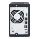Εικόνα της Nas Qnap TS-251 Plus 2-Bay 2GB