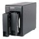 Εικόνα της Nas Qnap TS-251 Plus 2-Bay 2GB