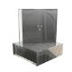 Εικόνα της MediaRange CD Slimcase for 1 Disc 5.2mm (machine packing grade) Black Tray BOX21-M