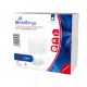 Εικόνα της MediaRange CD Slimcase for 1 Disc 5.2mm Transparent Tray (10 Pack) BOX32-T