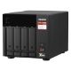 Εικόνα της Nas QNap TS-473A 4-Bay 8GB