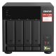Εικόνα της Nas QNap TS-473A 4-Bay 8GB
