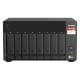 Εικόνα της Nas QNap TS-873A 8-Bay 8GB