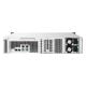 Εικόνα της Nas QNap TS-832PXU-RP 2U Rackmount 8-Bay 4GB