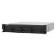 Εικόνα της Nas QNap TS-832PXU-RP 2U Rackmount 8-Bay 4GB