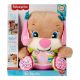 Εικόνα της Fisher Price - Μεγάλο Εκπαιδευτικό Σκυλάκι Smart Stages HCJ38