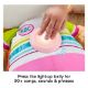 Εικόνα της Fisher Price - Μεγάλο Εκπαιδευτικό Σκυλάκι Smart Stages HCJ38