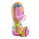 Εικόνα της Fisher Price - Μεγάλο Εκπαιδευτικό Σκυλάκι Smart Stages HCJ38