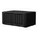 Εικόνα της Nas Synology DiskStation DS1821+