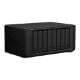 Εικόνα της Nas Synology DiskStation DS1821+