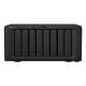 Εικόνα της Nas Synology DiskStation DS1821+