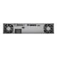 Εικόνα της Synology RackStation 2U RS1221+