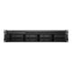 Εικόνα της Synology RackStation 2U RS1221+