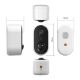 Εικόνα της IP Camera Arenti GO1 WiFi 1080p Rechargeable Battery