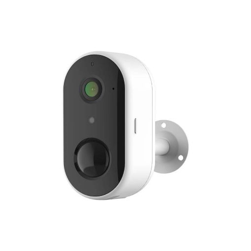 Εικόνα της IP Camera Arenti GO1 WiFi 1080p Rechargeable Battery