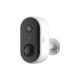Εικόνα της IP Camera Arenti GO1 WiFi 1080p Rechargeable Battery