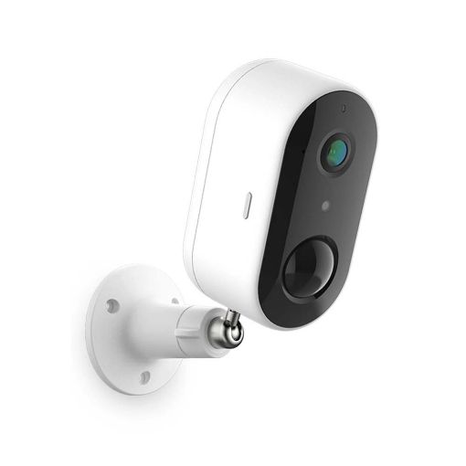 Εικόνα της IP Camera Arenti GO1 WiFi 1080p Rechargeable Battery