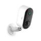 Εικόνα της IP Camera Arenti GO1 WiFi 1080p Rechargeable Battery