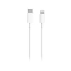 Εικόνα της Καλώδιο Xiaomi USB-C to Lightning 18W 1m White BHR4421GL