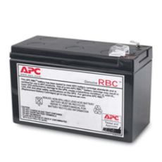 Εικόνα της Μπαταρία UPS APC για BR550GI APCRBC110
